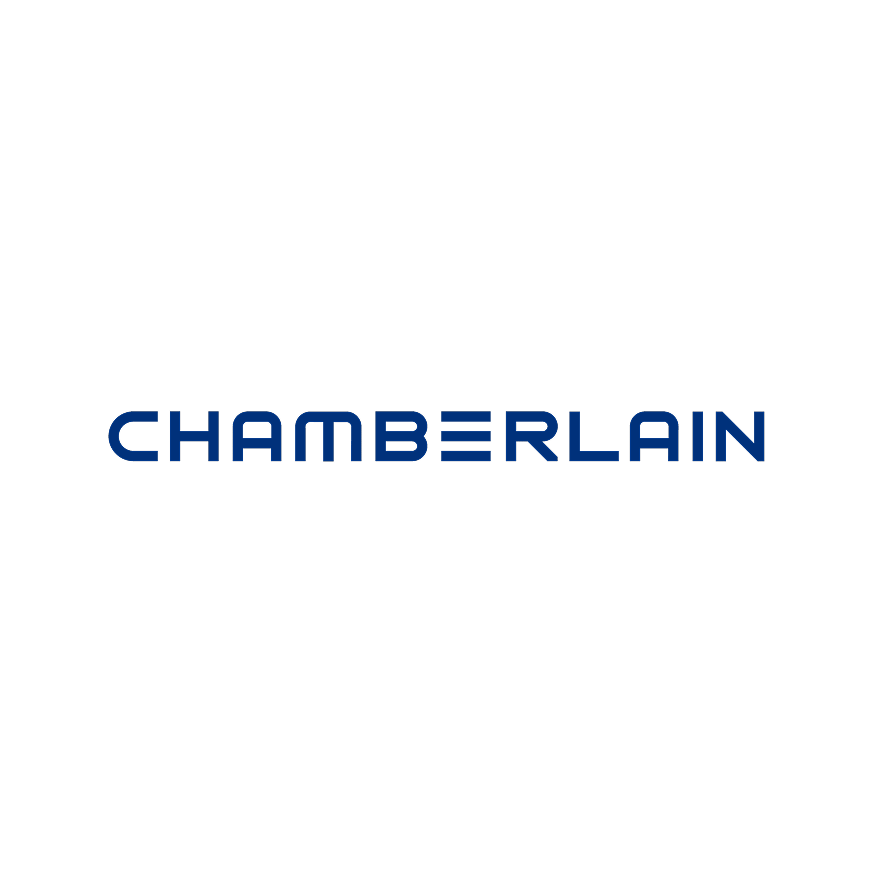 Chamberlain