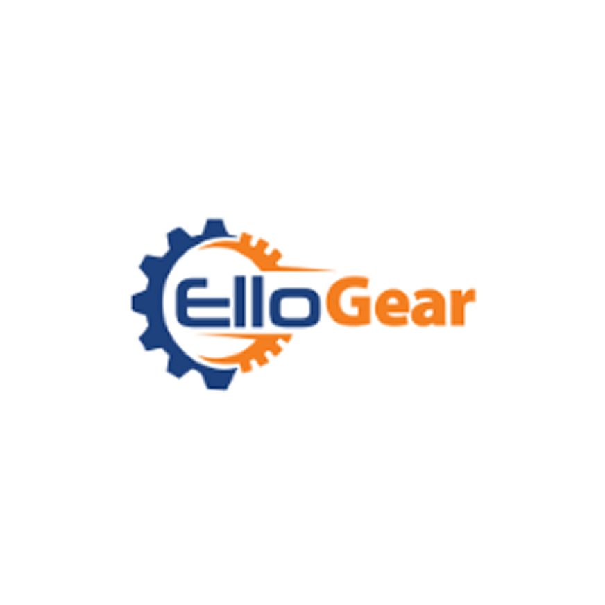 Ellogear