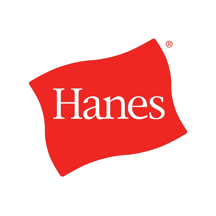 Hanes