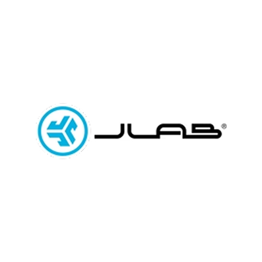 Jlab