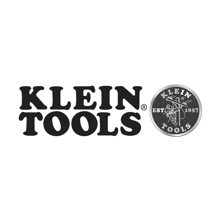 Klein Tools