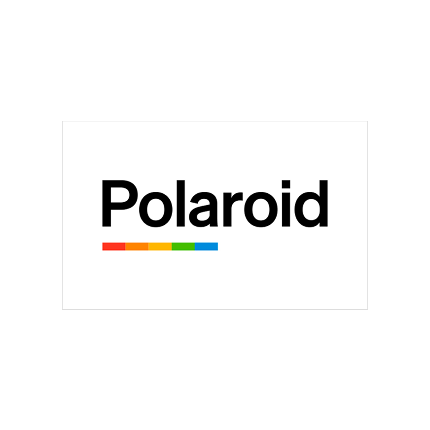 POLAROID