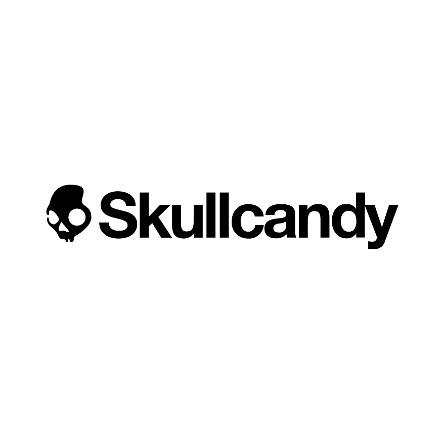 SKULLCANDY