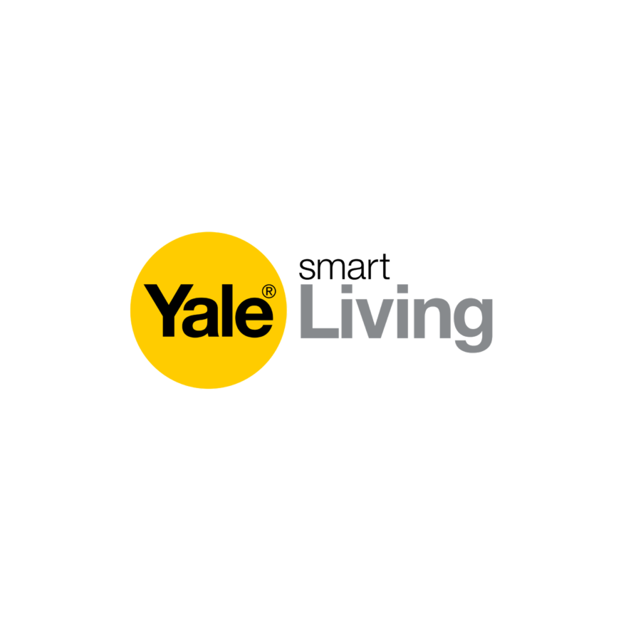 Yale