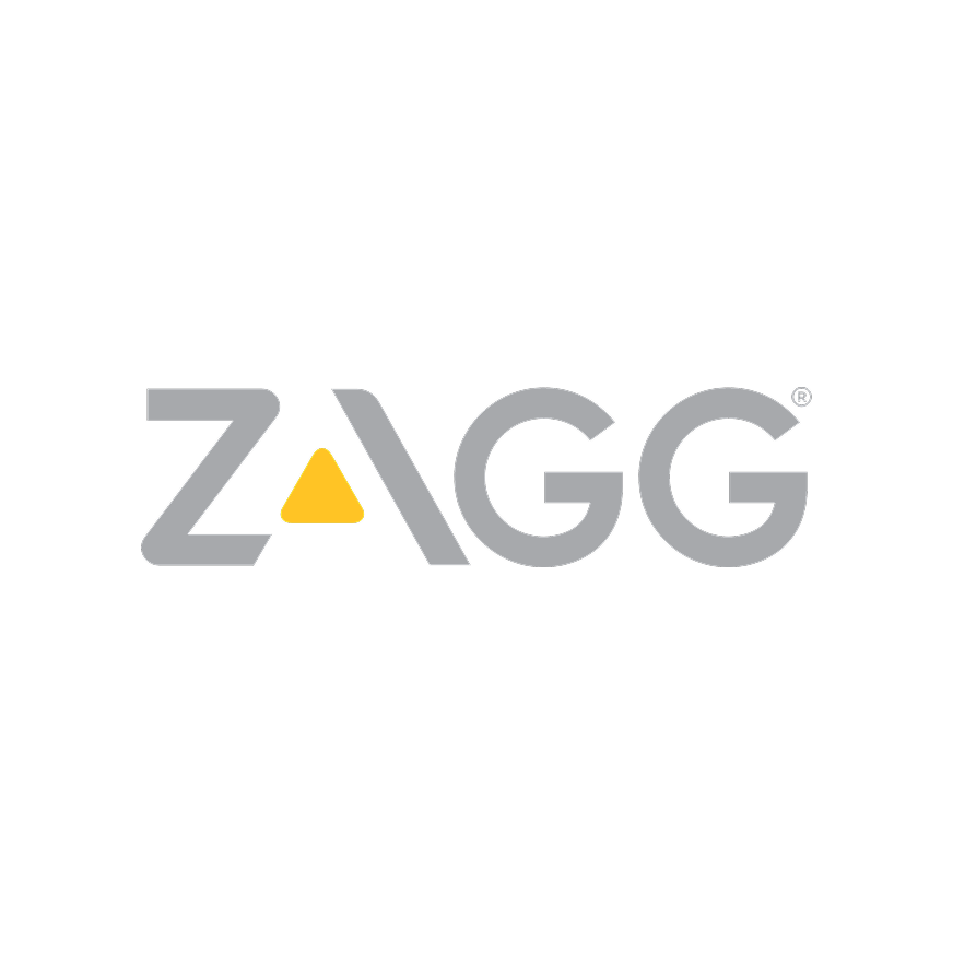 ZAGG