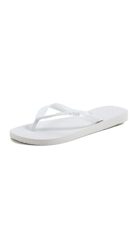 Havaianas Womens Slim Sandal