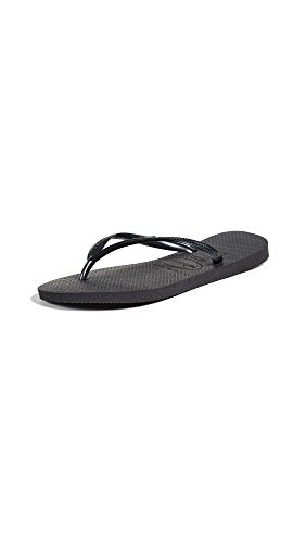 Havaianas Womens Slim Sandal
