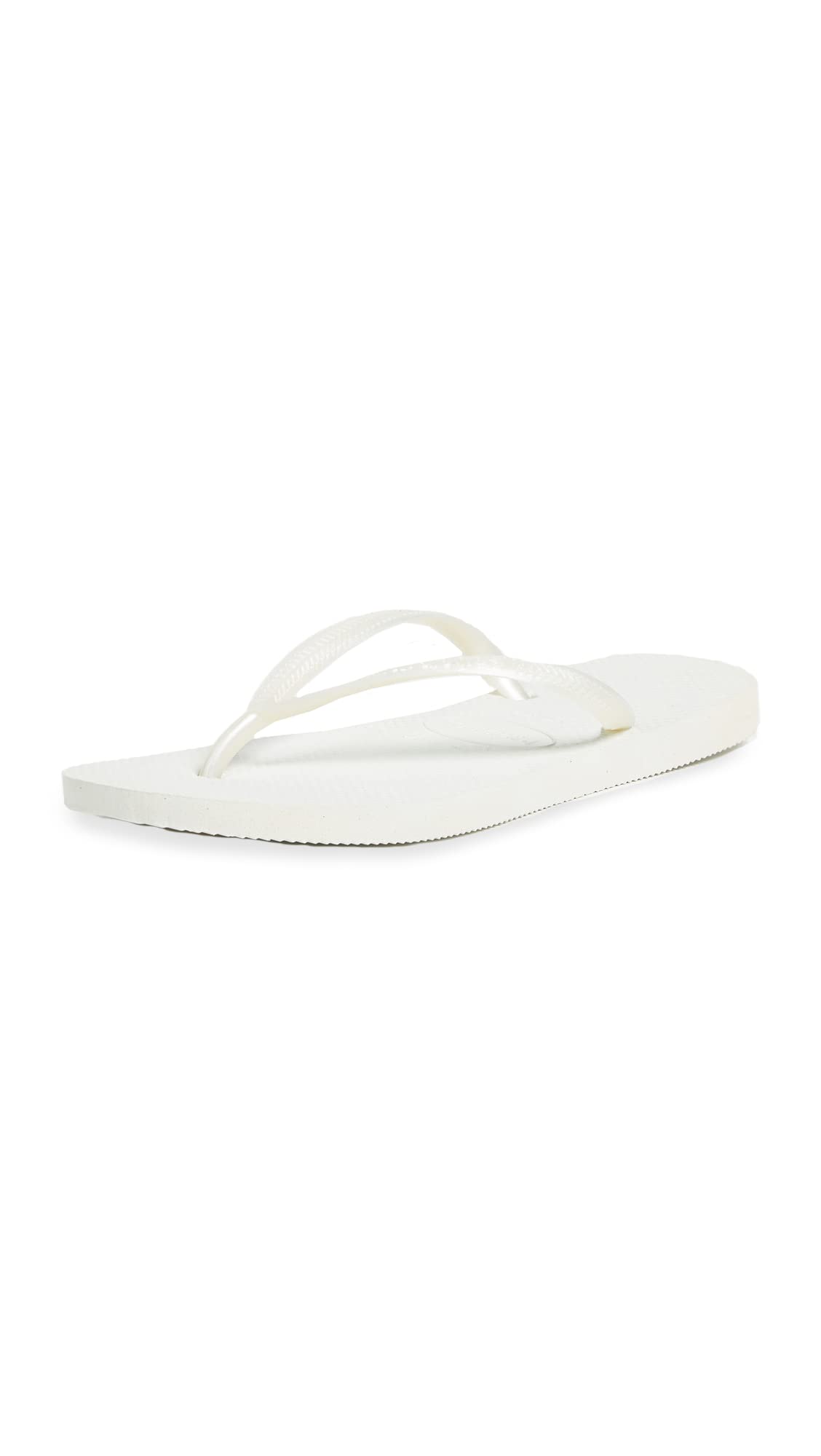 Havaianas Womens Slim Sandal