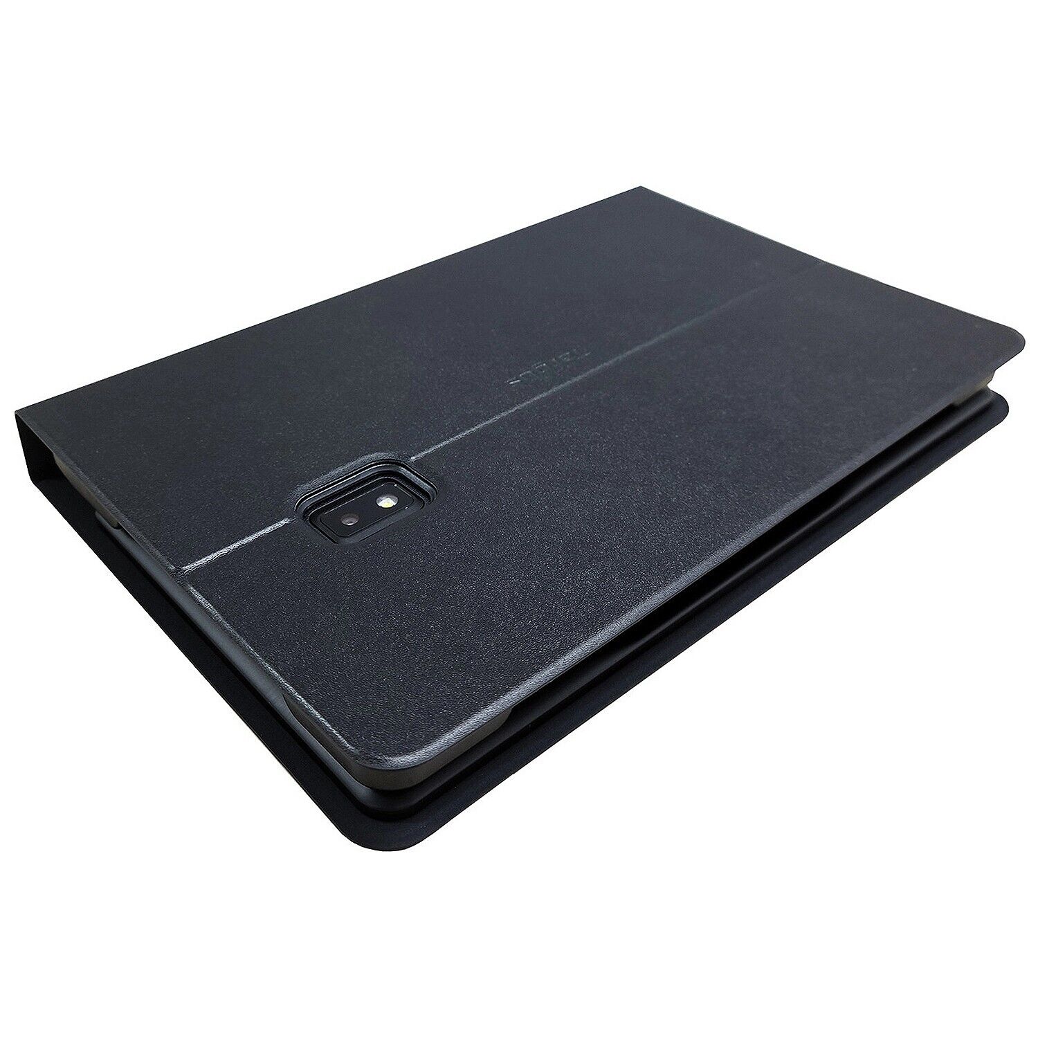 Targus Bluetooth Keyboard Case for Samsung Tab Active3 Black