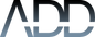 AlphaDailyDeals logo