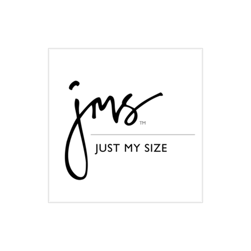 Just My Size