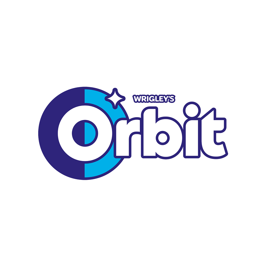 Orbit