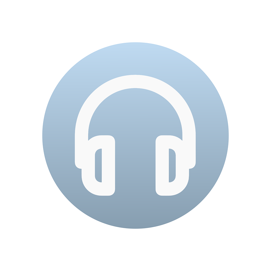Headset