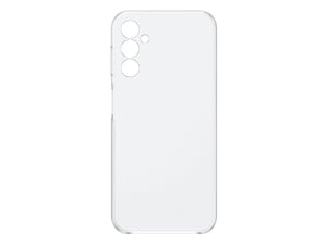 Samsung Galaxy A14 Clear Case  Transparent