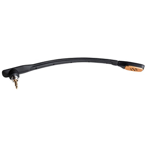 Replacement Astro A40 Microphone  ElloGear