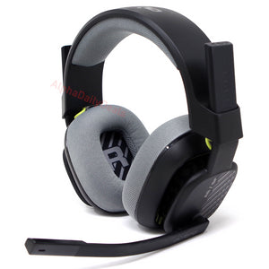Astro A10 Gaming Headset Gen 2 Wired Headset - Over-Ear Gaming Headphones with