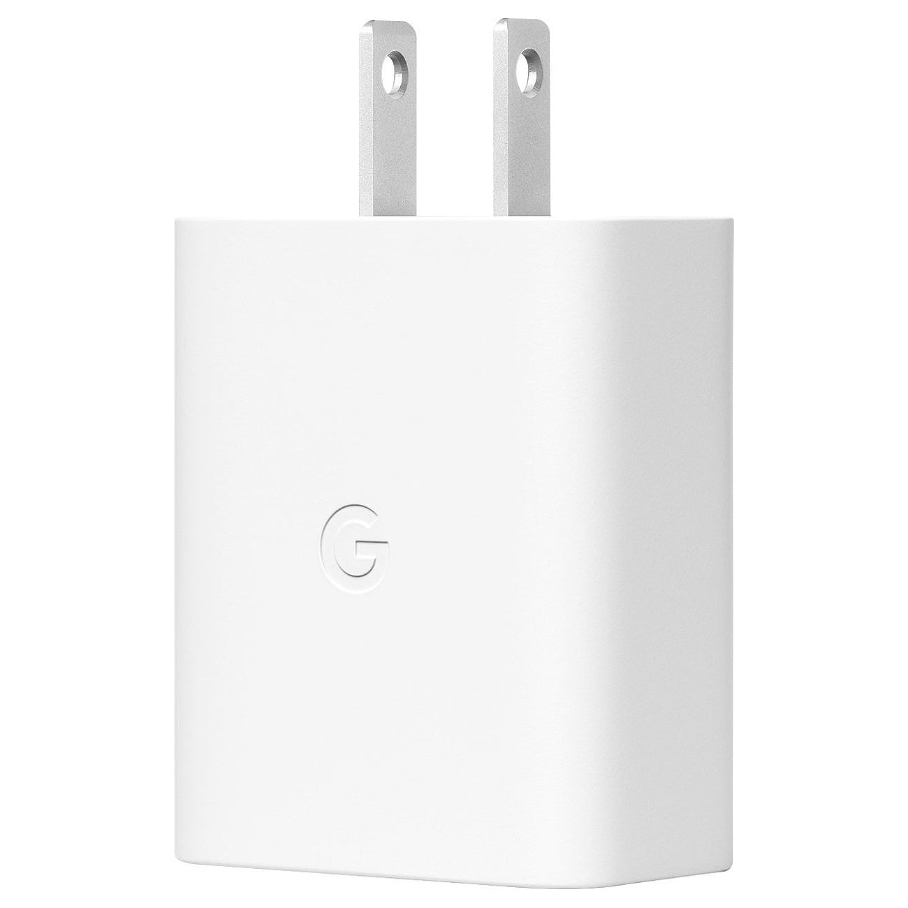 Google 30W USB-C Fast Charger