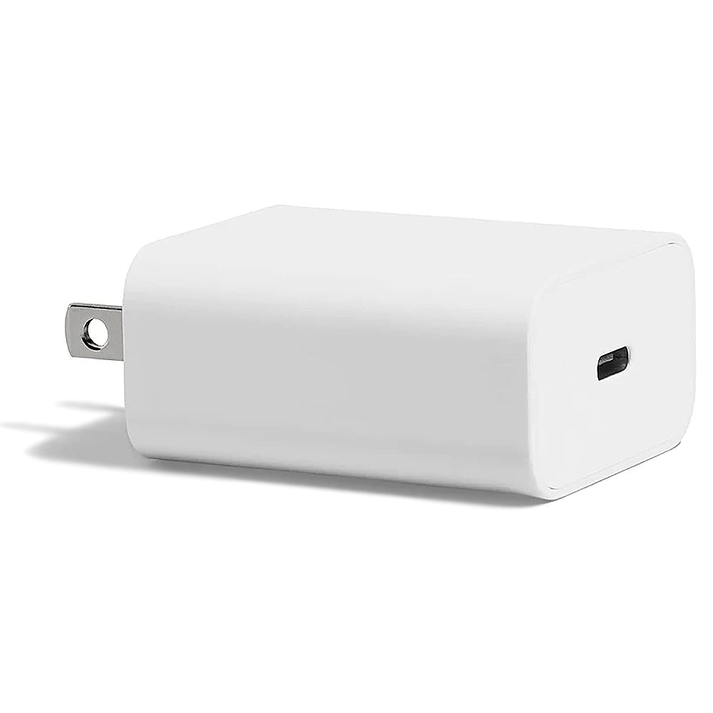 Google 30W USB-C Fast Charger