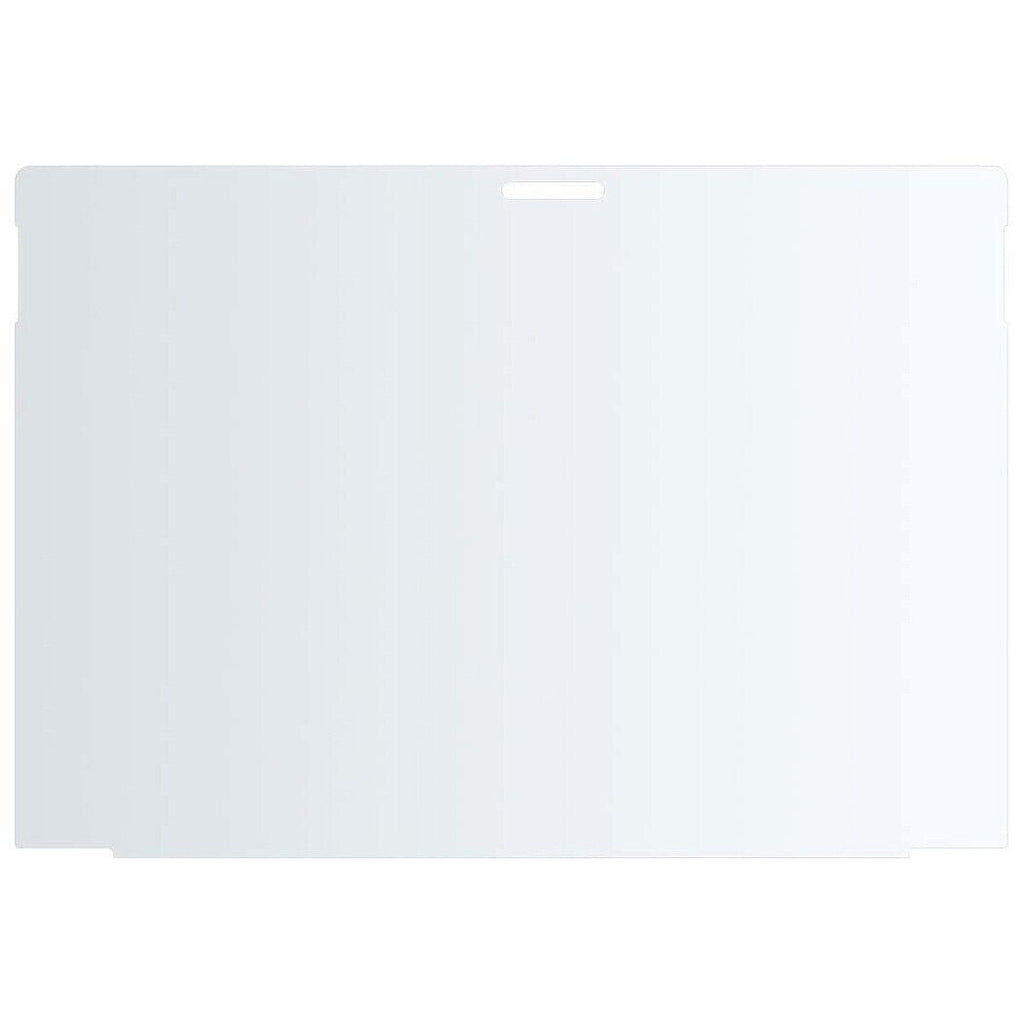 Microsoft Screen Protector for Surface 3 (SC EN/XD/XX)