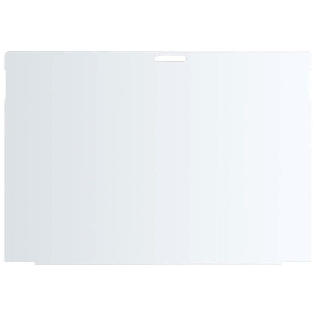 Microsoft Screen Protector for Surface 3 (SC EN/XD/XX)