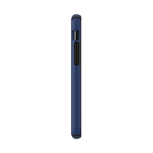 Speck Presidio Pro iPhone 11 Pro Case – Coastal Blue/Black