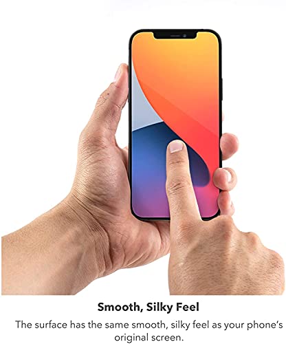 ZAGG InvisibleShield Elite for iPhone 11/XR