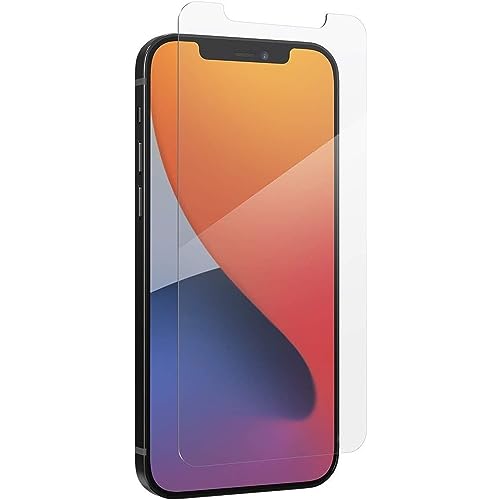 ZAGG InvisibleShield Elite for iPhone 11/XR