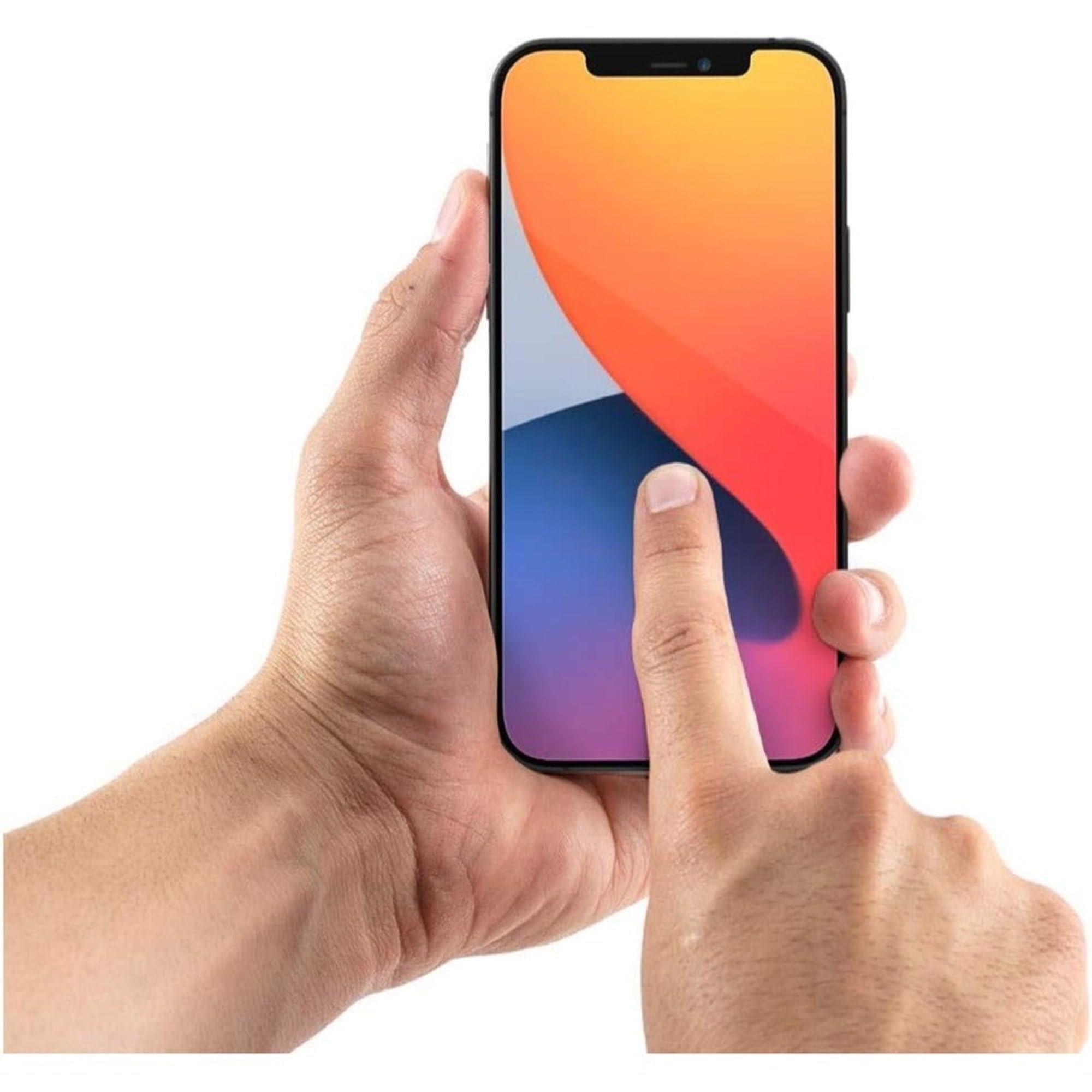 ZAGG InvisibleShield Elite for iPhone 11/XR