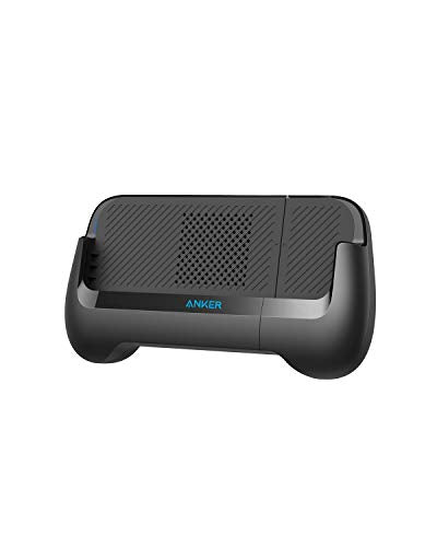 Anker PowerCore Play 6K – Mobile Game Controller