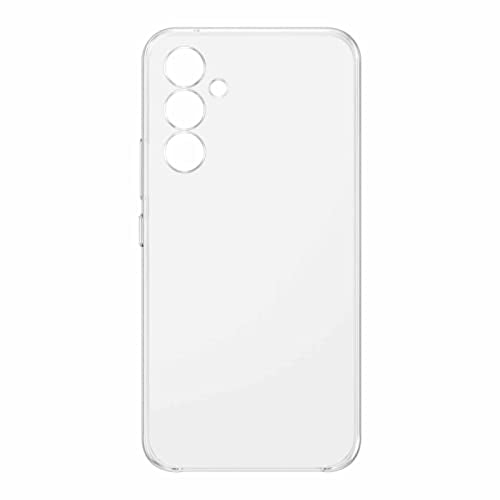 Samsung Galaxy A54 5G Clear Phone Case – US Version