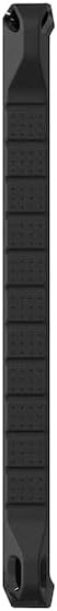 Samsung SHLDAir Active Case for Galaxy S23 Ultra (Black)