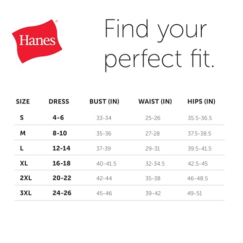 Hanes Women’s Sport Cool Dri Performance Long-Sleeve T-Shirt (Light Blue, Small)
