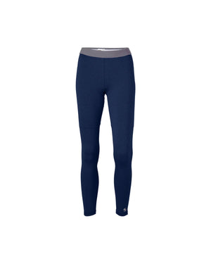 Soffe Womens Dri Capri Legging