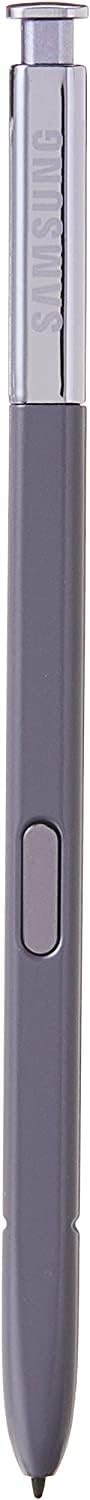 Samsung Galaxy Note8 S Pen Replacement – Orchid Gray (EJ-PN950BVEGUS) – Bulk Packaging
