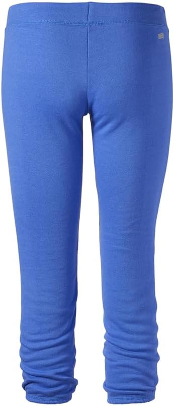 Soffe Women’s Juniors Football Capri – Fashion Athletic Pants