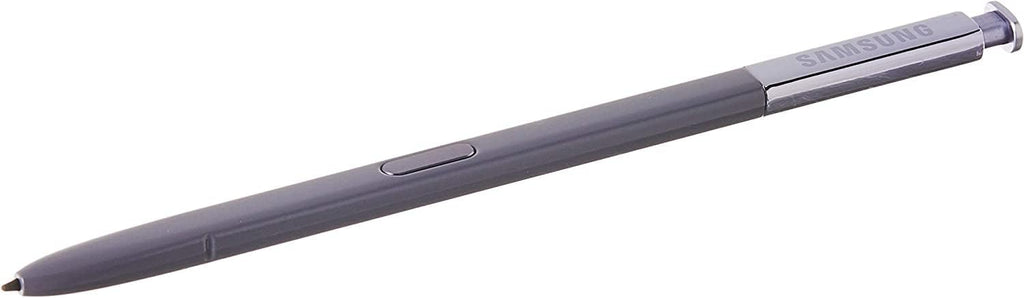 Samsung Galaxy Note8 S Pen Replacement – Orchid Gray (EJ-PN950BVEGUS) – Bulk Packaging
