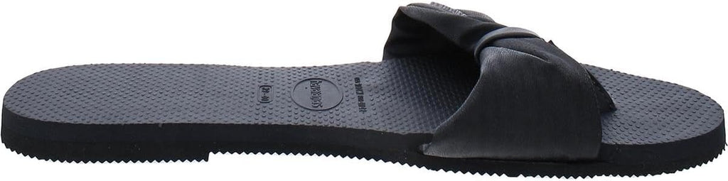 Havaianas St. Tropez Lush Women’s Flip Flop Sandals – Comfortable Summer Beachwear