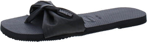 Havaianas St. Tropez Lush Women’s Flip Flop Sandals – Comfortable Summer Beachwear
