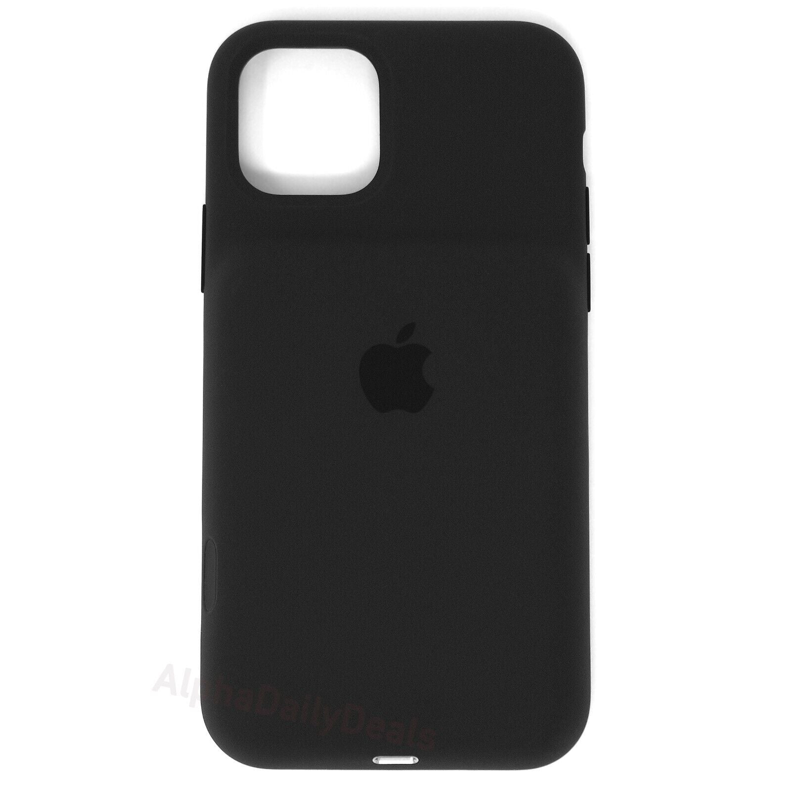 Genuine Apple iPhone 11 PRO Smart Battery Case Black NEW SEALED