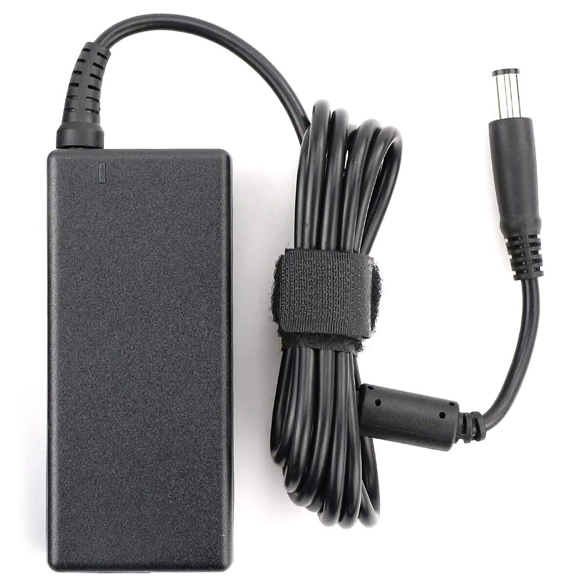 Genuine OEM Dell 65W Laptop Charger AC Power Adapter Supply LA65NS2-01 PA-12