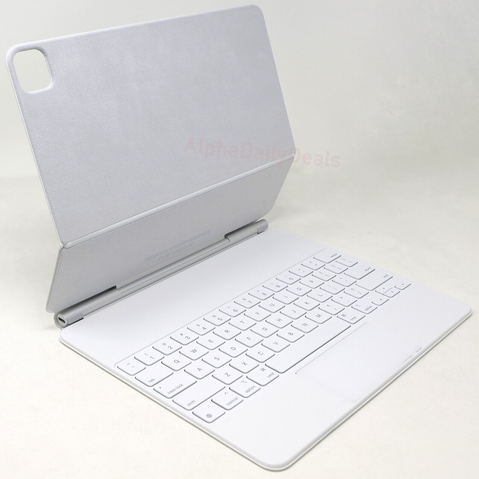 Apple Magic Keyboard for 11 inch iPad Pro 1 2 3 Gen 10.9 iPad Air 4 5 Gen