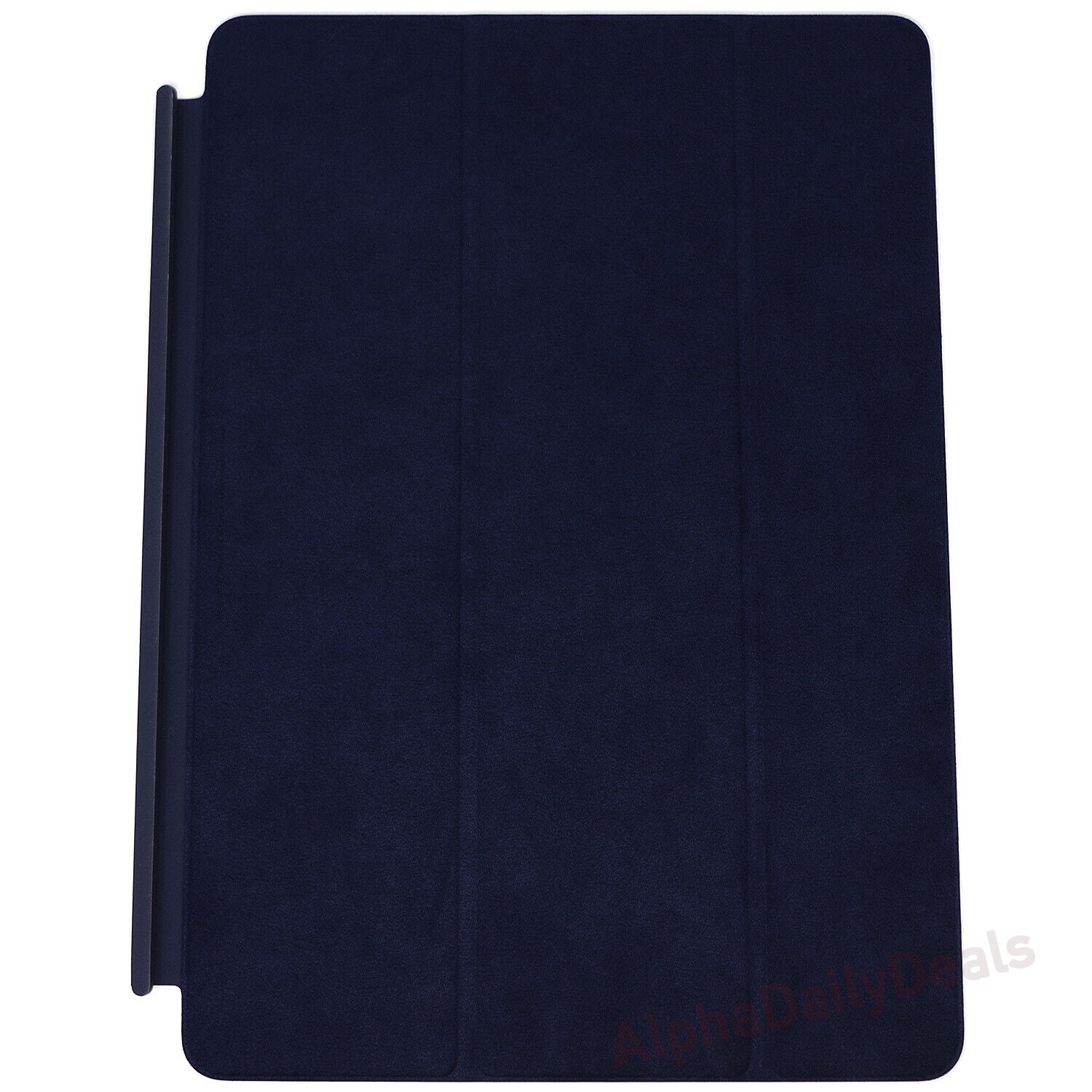 Genuine OEM Apple iPad Pro 10.5-inch Smart Folio Cover - Midnight Blue